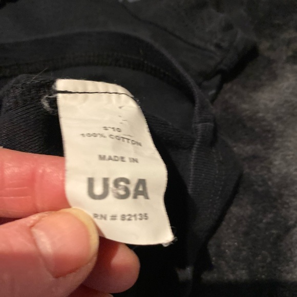 Pretty Tank Top - Picture 4 of 5